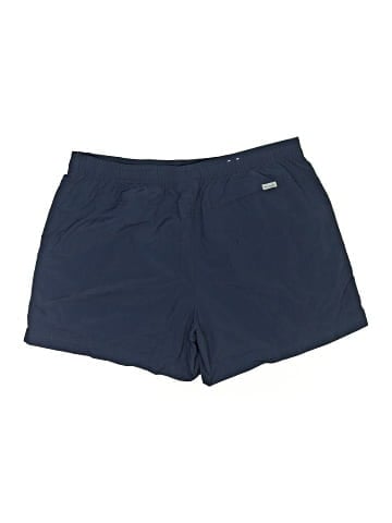 Columbia Athletic Shorts (view 2)