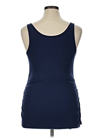 Old Navy Tank Top (view 2)