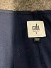 CAbi Black Sleeveless Blouse Size S - photo 7