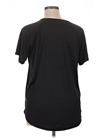 Tek Gear Short Sleeve T-Shirt (view 2)