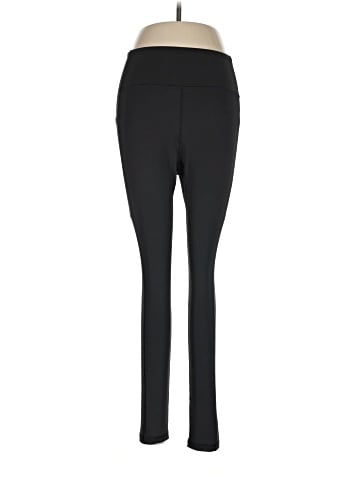 RBX Active Pants (view 1)