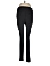 RBX Solid Black Active Pants Size M - photo 1