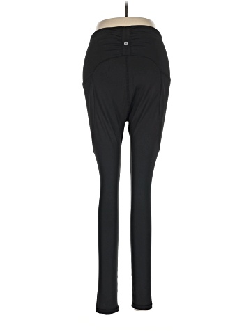 RBX Active Pants (view 2)