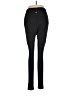 RBX Solid Black Active Pants Size M - photo 2