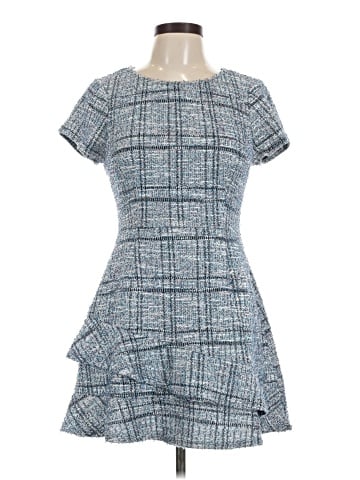 Speechless Casual Dress (view 1)