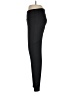 RBX Solid Black Active Pants Size M - photo 5