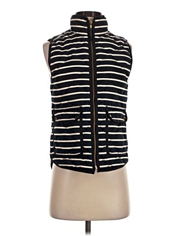 J.Crew Vest (view 1)