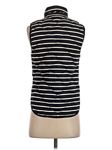 J.Crew Vest (view 2)