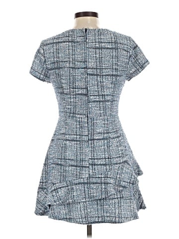 Speechless Casual Dress (view 2)