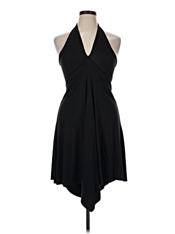 Elan Cocktail Dress (view 1)