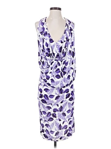 Just Cavalli Cocktail Dress (view 1)