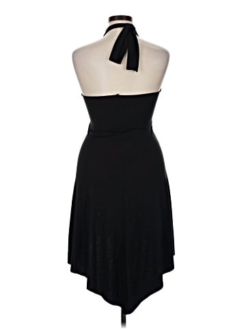 Elan Cocktail Dress (view 2)