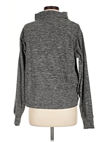 Avia Turtleneck Sweater (view 2)