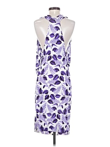 Just Cavalli Cocktail Dress (view 2)