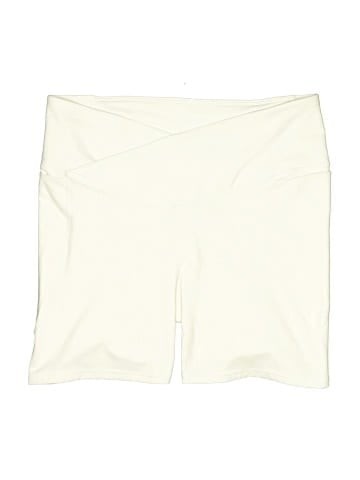 Fabletics Athletic Shorts (view 1)