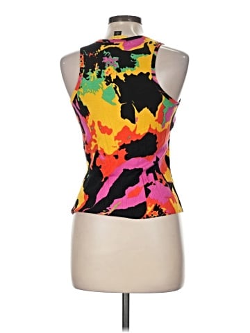 SoCa by St. John Tank Top (view 2)