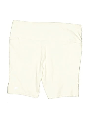 Fabletics Athletic Shorts (view 2)