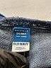 Old Navy - Maternity Blue Jeans Size 16 - photo 6