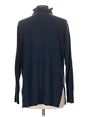 Chelsea28 Turtleneck Sweater (view 2)