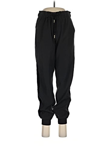 Lululemon Athletica Track Pants (view 1)