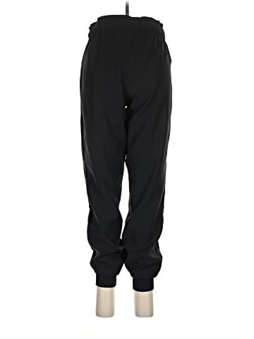 Lululemon Athletica Track Pants (view 2)