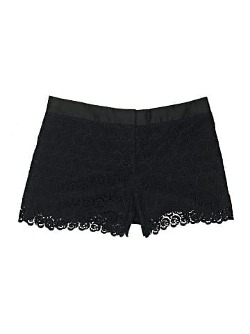 Club Monaco Shorts (view 1)