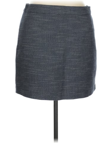 Gap Casual Skirt (view 1)