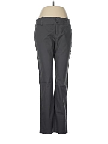 Calvin Klein Dress Pants (view 1)