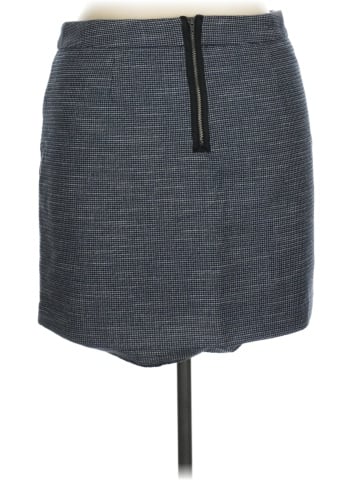 Gap Casual Skirt (view 2)