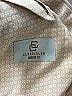 Class Club Ivory Blazer Size 16 - photo 3