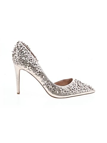 INC International Concepts Heels (view 1)