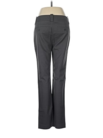Calvin Klein Dress Pants (view 2)