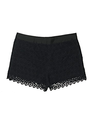 Club Monaco Shorts (view 2)