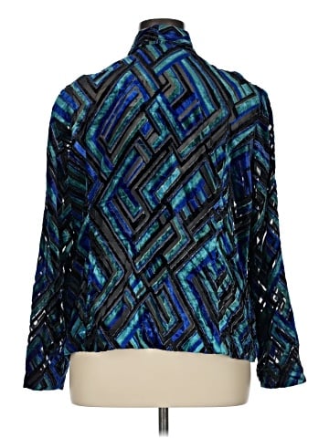 Chico's Blazer (view 2)