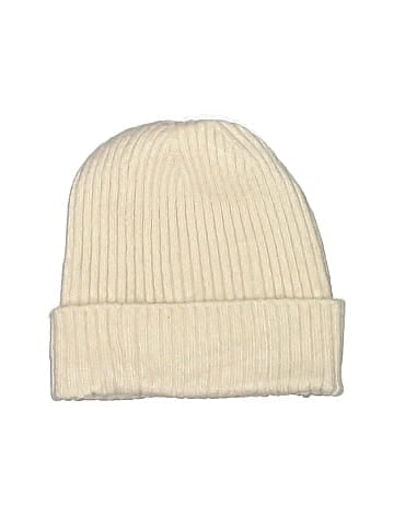 Lands' End Beanie (view 1)