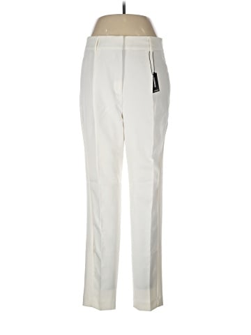 Express Dress Pants (view 1)