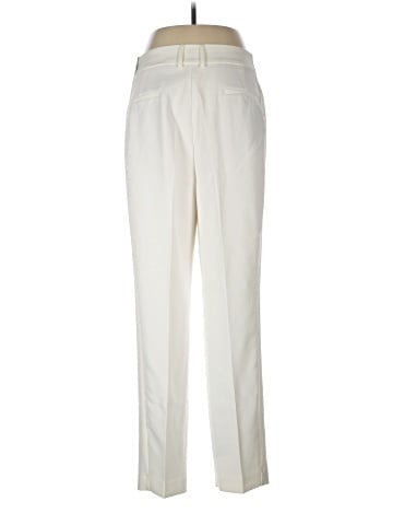 Express Dress Pants (view 2)