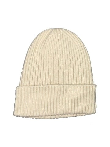 Lands' End Beanie (view 1)