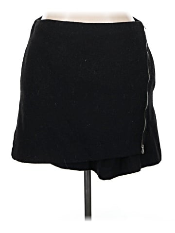 Gap Casual Skirt (view 1)