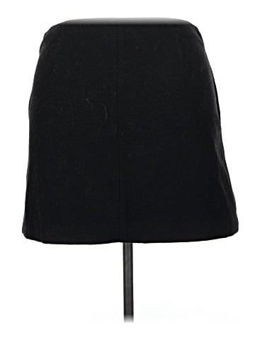Gap Casual Skirt (view 2)