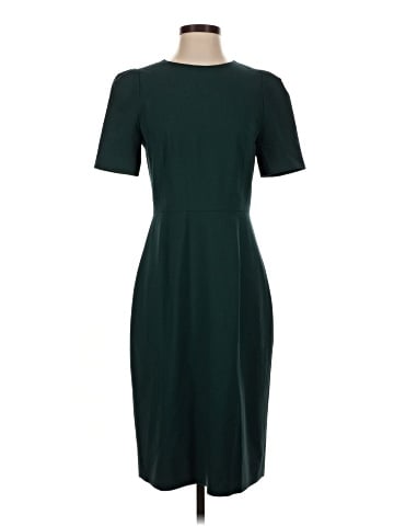 J.Crew Casual Dress (view 1)