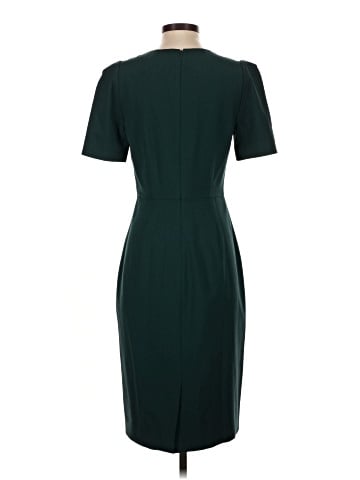 J.Crew Casual Dress (view 2)