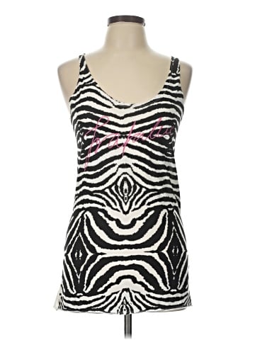 Zara TRF Tank Top (view 1)