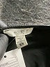 Ecote Metallic Silver Romper Size XS - photo 4