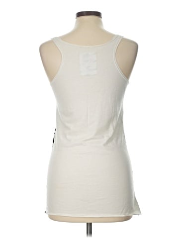 Zara TRF Tank Top (view 2)