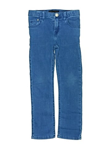 IKKS Jeans (view 1)