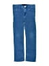 IKKS Solid Blue Jeans Size 6 - photo 1