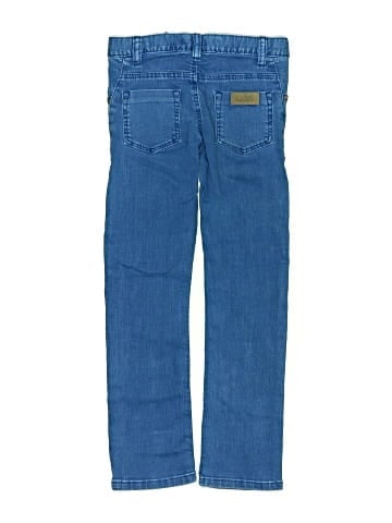 IKKS Jeans (view 2)