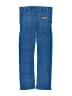 IKKS Solid Blue Jeans Size 6 - photo 2