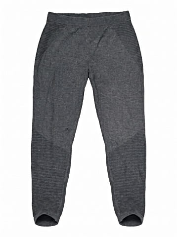 Moth Active Pants (view 1)